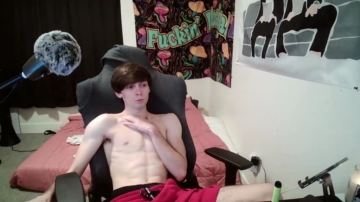 Straightwhiteboy21  05-08-2021 video nasty